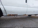 Ford E-250 Commercial/Recreational 1FTNE24W58DA97699 снимка