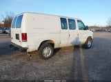 Ford E-250 Commercial/Recreational 1FTNE24W58DA97699 снимка