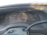 Ford E-250 Commercial/Recreational 1FTNE24W58DA97699 снимка