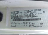 Ford E-250 Commercial/Recreational 1FTNE24W58DA97699 снимка
