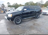 Chevrolet Suburban  Lt 3GNFK163X7G263637 снимка