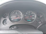Chevrolet Suburban  Lt 3GNFK163X7G263637 снимка
