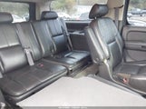 Chevrolet Suburban  Lt 3GNFK163X7G263637 снимка