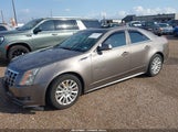 Miniaturka zdjęcia 2