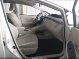 Toyota Prius Two JTDKN3DU0D5674991 снимка