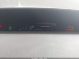 Toyota Prius Two JTDKN3DU0D5674991 снимка