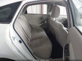 Toyota Prius Two JTDKN3DU0D5674991 снимка