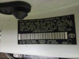 Toyota Prius Two JTDKN3DU0D5674991 снимка