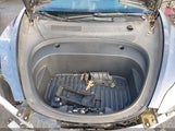 Tesla Model 3 Rear-Wheel Drive 5YJ3E1EA1NF286438 снимка