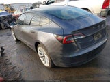 Tesla Model 3 Rear-Wheel Drive 5YJ3E1EA1NF286438 снимка
