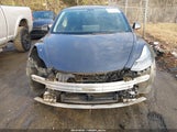 Tesla Model 3 Rear-Wheel Drive 5YJ3E1EA1NF286438 снимка