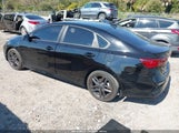 Kia Forte Gt-Line 3KPF34AD7ME297467 снимка
