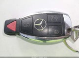 Mercedes-Benz Gl 450 4Matic 4JGDF7CE1DA228374 снимка