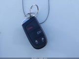 Dodge Charger Se 2C3CDXBG1EH169374 снимка
