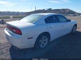 Dodge Charger Se 2C3CDXBG1EH169374 снимка