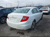Honda Civic Ex 19XFB2F8XCE013380 снимка