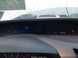 Honda Civic Ex 19XFB2F8XCE013380 снимка
