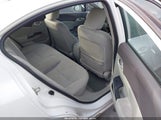 Honda Civic Ex 19XFB2F8XCE013380 снимка