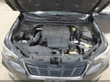 Subaru Forester Touring JF2SKAXC0LH600632 снимка