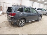 Subaru Forester Touring JF2SKAXC0LH600632 снимка