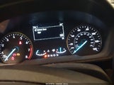 Ford Ecosport Se MAJ6S3GL0MC456242 снимка