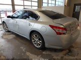 Nissan Maxima 3.5 S 1N4AA5AP1AC853328 fotografie