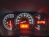 Nissan Maxima 3.5 S 1N4AA5AP1AC853328 снимка