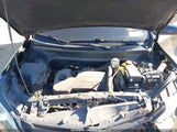 Chevrolet Equinox Lt 3GNAXJEVXJL377473 снимка