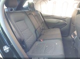 Chevrolet Equinox Lt 3GNAXJEVXJL377473 снимка
