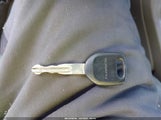 Subaru Forester 2.5X JF1SG63635H700245 снимка