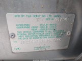 Subaru Forester 2.5X JF1SG63635H700245 снимка