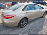 Toyota Camry Se 4T1BF1FKXHU290673 снимка