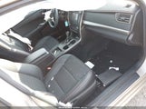 Toyota Camry Se 4T1BF1FKXHU290673 снимка