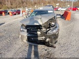 Toyota Camry Se 4T1BF1FKXHU290673 снимка