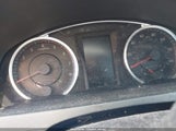 Toyota Camry Se 4T1BF1FKXHU290673 снимка
