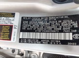 Toyota Camry Se 4T1BF1FKXHU290673 снимка