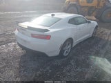 Chevrolet Camaro 1Lt 1G1FB1RS8G0182158 снимка