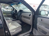 Honda Pilot Lx 5FNYF3H23FB014400 снимка