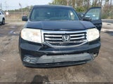 Honda Pilot Lx 5FNYF3H23FB014400 снимка