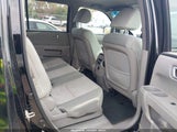 Honda Pilot Lx 5FNYF3H23FB014400 снимка