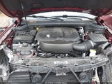 Dodge Durango Citadel Awd 1C4RDJEG1NC134108 снимка