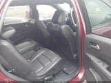 Dodge Durango Citadel Awd 1C4RDJEG1NC134108 снимка