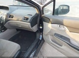 Honda Civic Lx 19XFB2F53DE097016 снимка