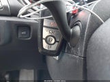 Ford Fusion Se 3FA6P0H74HR156065 снимка