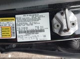 Ford Fusion Se 3FA6P0H74HR156065 снимка