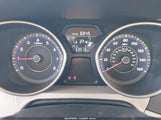 Hyundai Elantra Se 5NPDH4AE4GH662799 снимка