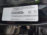 Ford Fusion Se 3FA6P0H78GR321176 снимка