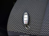 Nissan Juke S JN8AF5MR5FT508453 снимка