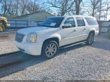 GMC Yukon Xl  Denali 1GKFK66848J150577 снимка