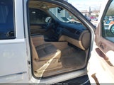 GMC Yukon Xl  Denali 1GKFK66848J150577 снимка